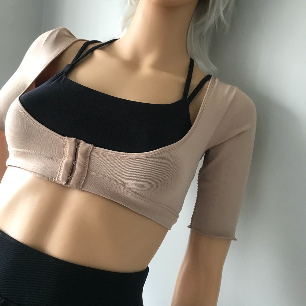 Body Shaper… - Picture 4 of 7